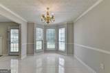 2262 Halcyon Way - Photo 6