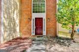 2262 Halcyon Way - Photo 61