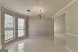 2262 Halcyon Way - Photo 65