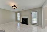 2262 Halcyon Way - Photo 67