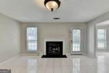 2262 Halcyon Way - Photo 68