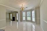2262 Halcyon Way - Photo 7