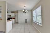 2262 Halcyon Way - Photo 72