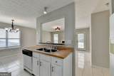 2262 Halcyon Way - Photo 79