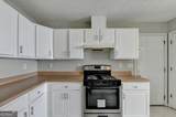 2262 Halcyon Way - Photo 80
