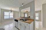 2262 Halcyon Way - Photo 81