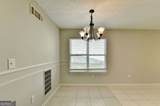 2262 Halcyon Way - Photo 82