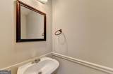2262 Halcyon Way - Photo 84