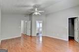 2262 Halcyon Way - Photo 88