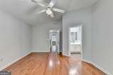 2262 Halcyon Way - Photo 89