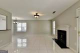 2262 Halcyon Way - Photo 9