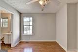 2262 Halcyon Way - Photo 96