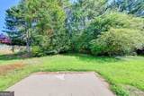 2262 Halcyon Way - Photo 97