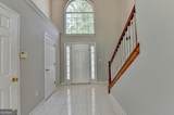 2262 Halcyon Way - Photo 98