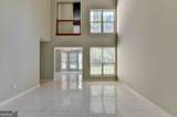 2262 Halcyon Way - Photo 99