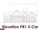 18 Piney Grove Court - Photo 1