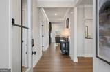 18 Piney Grove Court - Photo 12