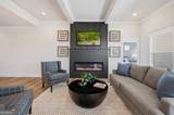 18 Piney Grove Court - Photo 14