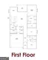 18 Piney Grove Court - Photo 3