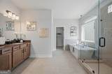 18 Piney Grove Court - Photo 30