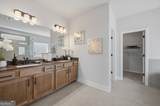 18 Piney Grove Court - Photo 31