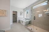 18 Piney Grove Court - Photo 32