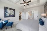 18 Piney Grove Court - Photo 36