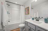 18 Piney Grove Court - Photo 4