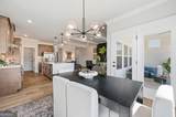 18 Piney Grove Court - Photo 8