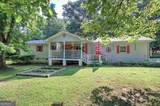 477 Macedonia Road - Photo 1