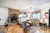 477 Macedonia Road - Photo 10