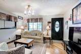 477 Macedonia Road - Photo 11