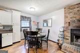 477 Macedonia Road - Photo 12
