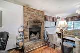 477 Macedonia Road - Photo 13