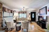 477 Macedonia Road - Photo 14