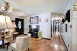477 Macedonia Road - Photo 15