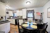 477 Macedonia Road - Photo 16