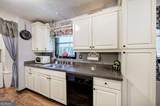 477 Macedonia Road - Photo 17