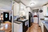 477 Macedonia Road - Photo 18