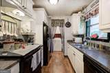 477 Macedonia Road - Photo 19