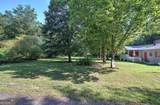 477 Macedonia Road - Photo 2