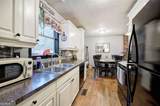 477 Macedonia Road - Photo 20