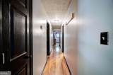 477 Macedonia Road - Photo 21
