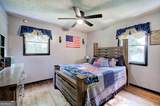 477 Macedonia Road - Photo 22