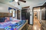 477 Macedonia Road - Photo 23