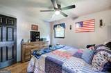 477 Macedonia Road - Photo 24