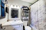 477 Macedonia Road - Photo 25