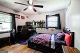 477 Macedonia Road - Photo 26