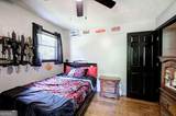 477 Macedonia Road - Photo 27