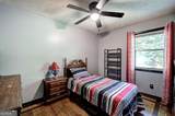 477 Macedonia Road - Photo 28